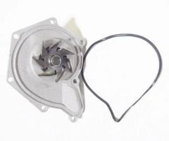 Devirdaim CALA - CCDA - CCEA 2.8 - 3.6 Motor - A4 - A5 - A6 - Q5