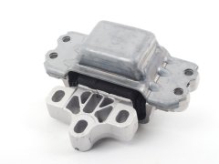 Otomatik Vites Şanzıman Takozu - BLS - Motor - Touran - 2007 - 2008