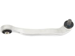 Rotilli Kol Tabla Kolu Ön Üst Sağ Düz - Audi A8