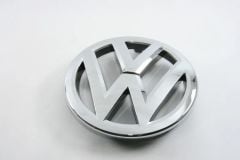 Arma Ön - Passat B7 - Caddy 2011 >
