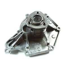 Devirdaim DKH - CAJA - CCAA CASA CASD - BUG 3.0 TDİ - Touareg - A4 - A5 - A6 - Q5 - Q7