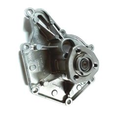 Devirdaim DKH - CAJA - CCAA CASA CASD - BUG 3.0 TDİ - Touareg - A4 - A5 - A6 - Q5 - Q7