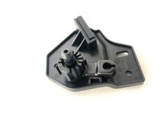 Kaput Açma Kolu Bağlantı Braketi - Transporter T5 - T6 - T7 - 2004-2024