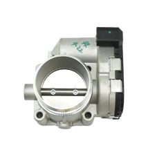 Boğaz Kelebeği AWT Motor - Passat - A4