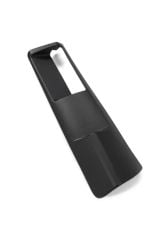 Sürgülü Kapı Plastiği - Transporter - T5