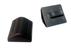 Sürgülü Kapı Plastiği - Transporter T5 - T6 - Caddy
