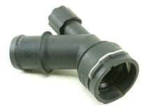 Su Flanşı Müşürlü - BCB - Motor - 1.6 TDI - Bora - 2003 - 2005