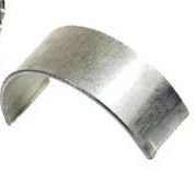 Kol Yatak Std - Caddy 1Y Motor
