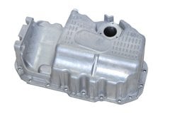 Sensörlü Yağ Karteri - BTS - Motor - 1.6 TDI - Roomster - 2006 - 2010