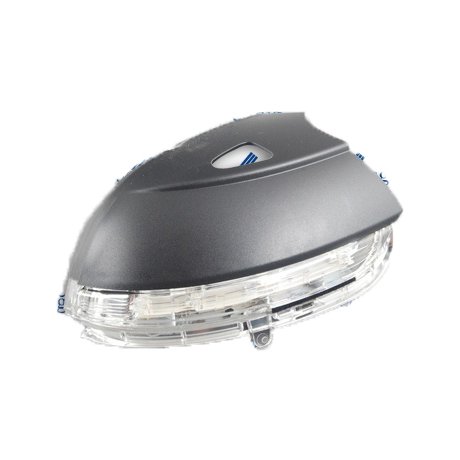 Sinyal Lambası Sol - Scirocco - 2009 - 2018