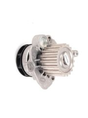 Devirdaim Pompa - Caddy 3 - Bora - Golf - Jetta - Passat - Touran