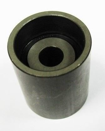 Motor Avare Bilya - Audi A8 - 2000 - 2007