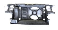 Ön Panel Tek Fanlı Geniş Tip - Volkswagen - Golf 3 1991- 1997