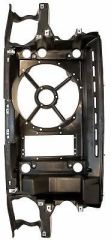 Ön Panel Tek Fanlı Geniş Tip - Volkswagen - Golf 3 1991- 1997