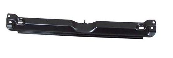 Ön Panel Üst Sacı Volkswagen - Trasporter T4 1992 >