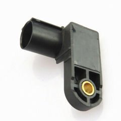 Fren Pedal Müşürü - Fabia - 2011 - 2021