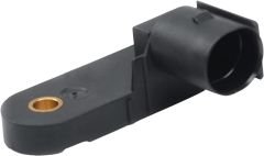 Fren Pedal Müşürü - Fabia - 2011 - 2021