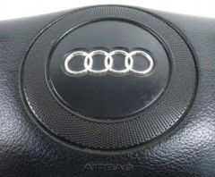 Sürücü Airbag - Audi A4 - 1998 - 1999