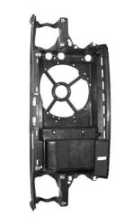 Ön Panel Yek Fanlı Dar Tip - Volkswagen - Golf 3 1991- 1997