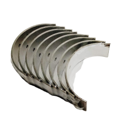 Kol Yatak Takım - AEG - Motor - Beetle - 2002 - 2005