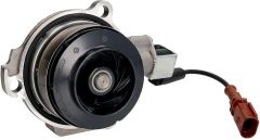 Devirdaim Pompası Elektrikli ( Kablolu ) - 04L121011E - CLHA-CLHB-DCXA-CRLB-CRKB