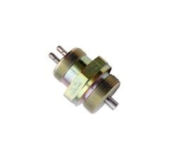 Fren Pedal Müşürü 2 Fişli - LT 35