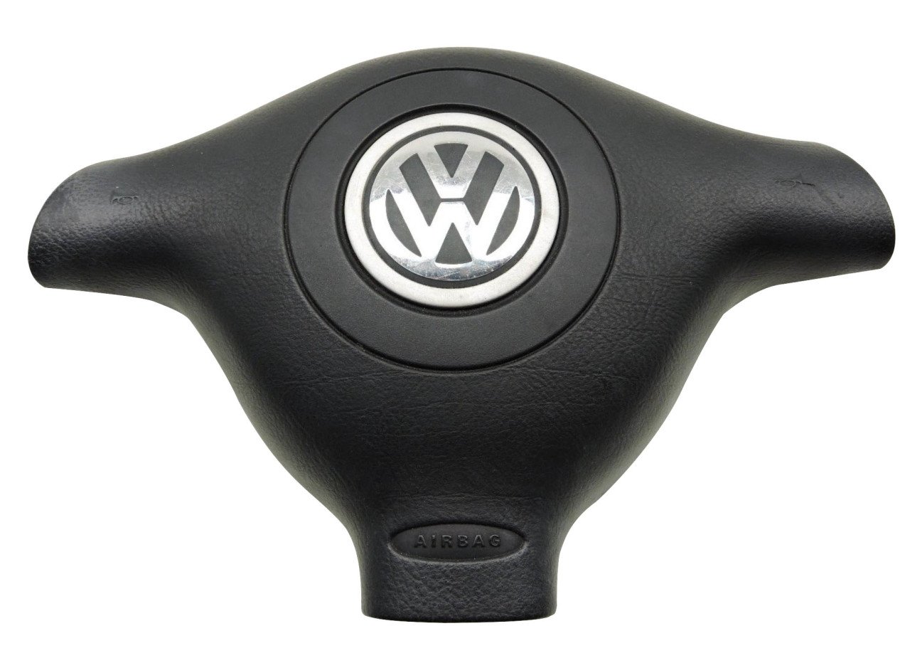 Sürücü Airbag - Bora - 1999 - 2005