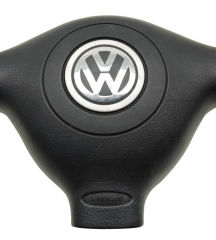 Sürücü Airbag - Bora - 1999 - 2005