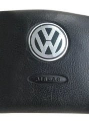 Sürücü Airbag - Bora - 2003 - 2005