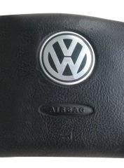 Sürücü Airbag - Bora - 2003 - 2005