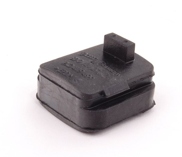 Radyatör Takozu Üst - AWT - Motor - Audi A6 - 2002 - 2005