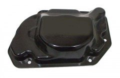 Düz Şanzıman Arka Kapak 5 Vitesli - Scala-Kamiq - 2019 - üstü