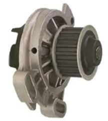 Devirdaım - Audi 80,100 - LT 28,35,40