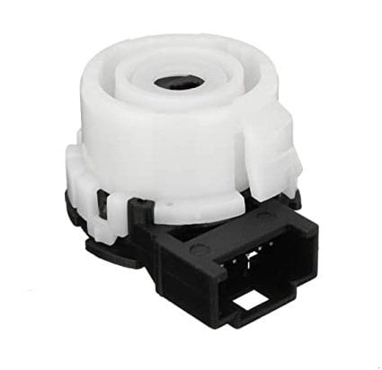 Kontak Soketi - Superb - 2008 - 2013