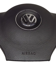 Sürücü Airbag - Eos - 2011 - 2016