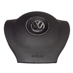 Sürücü Airbag - Eos - 2011 - 2016