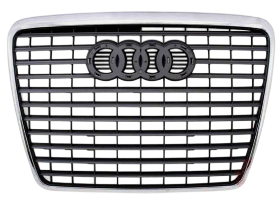 Ön Panjur - Audi - A6