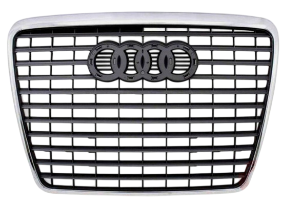 Ön Panjur - Audi - A6