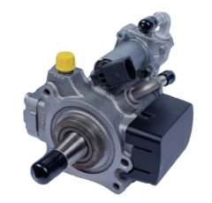 Yüksek Basınç Pompası - 1.6 TDİ - Altea - 2014 - 2015