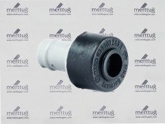 Hava Alma Valfi - AWC - Motor -1.8 TDI - Sharan - 2003 - 2005