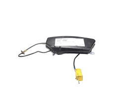 Koltuk Airbag Sol - Fabia - 2007 - 2010