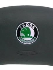 Sürücü Airbag - Skoda - Octavia 1998