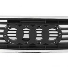Ön Panjur - Audi A4 2001 - 2005