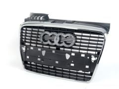 Ön Panjur - Audi A4 2005 - 2008