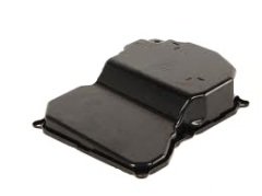 Otomatik Şanzıman Yağ Karteri 6 Vites - GKB - Motor - Touran - 2003 - 2005