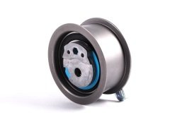 Triger Kayışı Germe Makarası - ANU - Motor - 1.9 TDİ - Sharan - 2003 - 2005