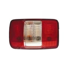 Sağ Arka Stop - Caddy 2005 - 2010