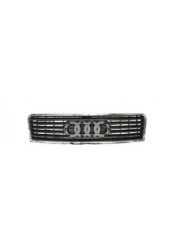 Ön Panjur - Audi A6 2002 - 2005