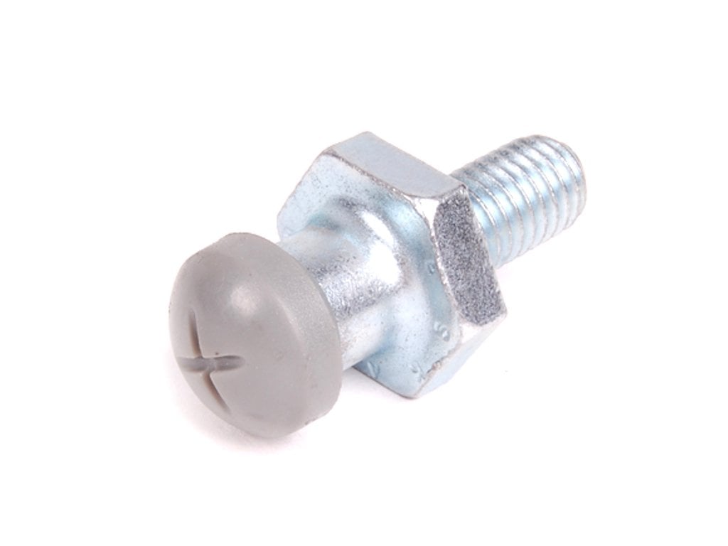 Şanzıman Debriyaj Çatal Cıvatası - APG - Motor - 1.8 TDI - Audi A3 - 2001 - 2003