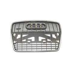 Ön Panjur - Audi A6 - 2005 - 2008